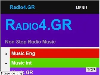 radio4.gr