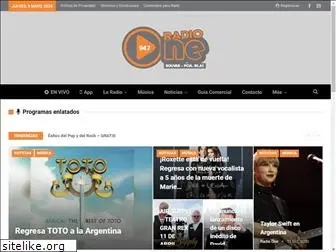 radio947bolivar.com.ar