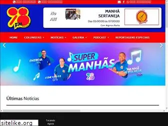 radio98to.com.br