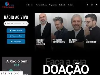 radio9dejulho.com.br