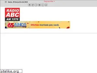 radioabc.com.br