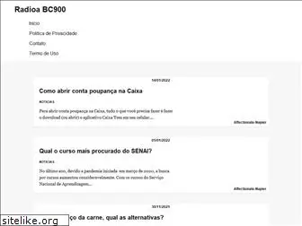 radioabc900.com.br