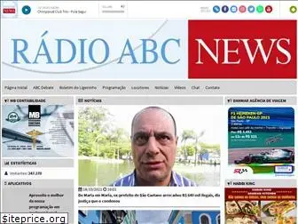 radioabcnews.com