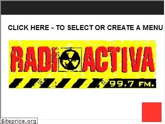 radioactiva997.com