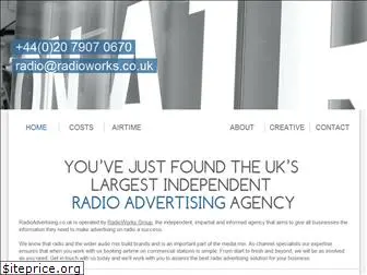 radioadvertising.co.uk
