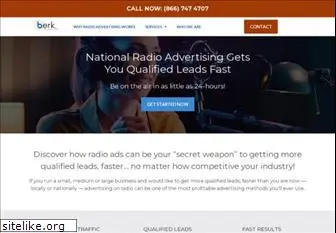 radioadvertisinghome.com