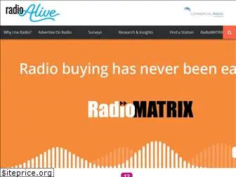 radioalive.com.au
