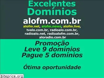 radioalo.com.br