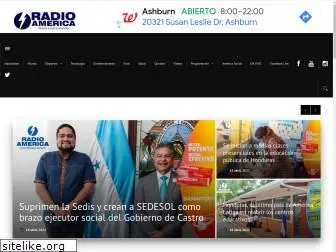 radioamericahn.net