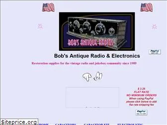 radioantiques.com