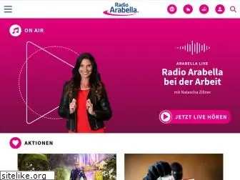 radioarabella.de