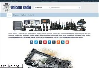 radioarena.co.uk