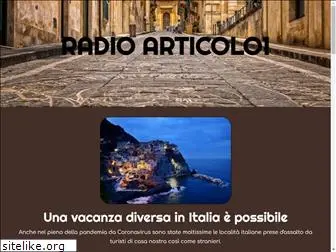 radioarticolo1.it