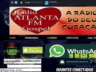 radioatlantafm.com.br