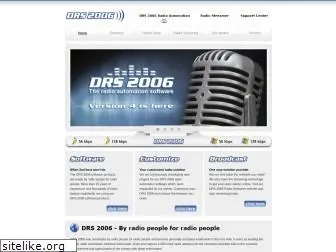 radioautomation.com