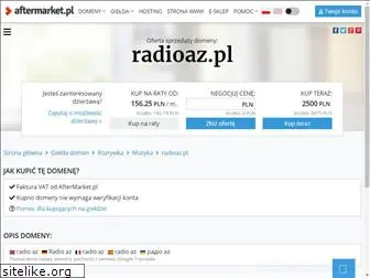 radioaz.pl