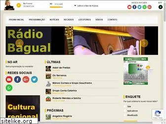 radiobagual.com