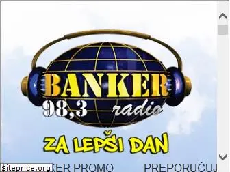 radiobanker.rs