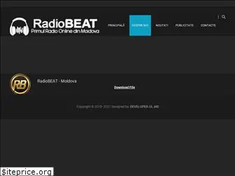radiobeat.md