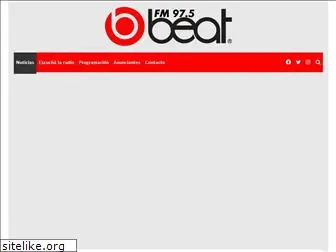 radiobeat97.com.ar