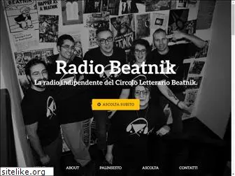 radiobeatnik.it