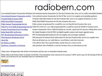 radiobern.com