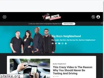 radiobigboy.com