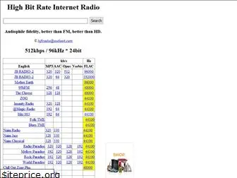 radiobit.50webs.com