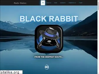 radioblackrabbit.com
