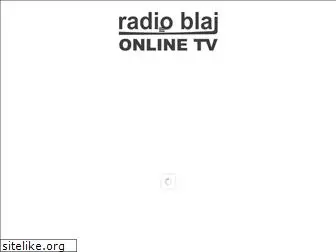 radioblaj.ro