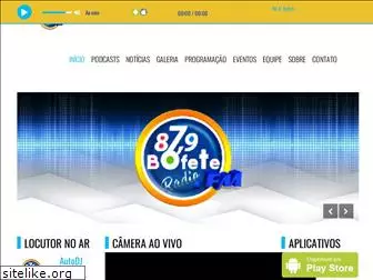 radiobofetefm.com.br