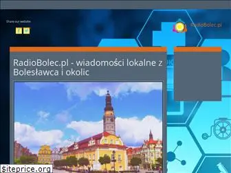 radiobolec.pl