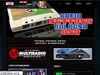 radiobolognauno.it