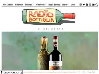 radiobottiglia.com