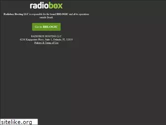 radiobox.com