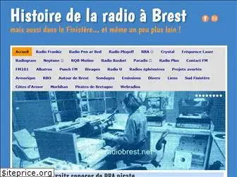 radiobrest.net