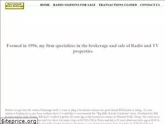 radiobroker.com