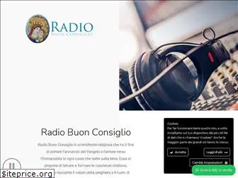 radiobuonconsiglio.it