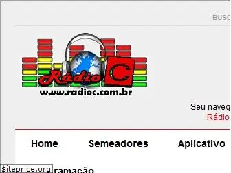 radiobuscadeus.blogspot.com