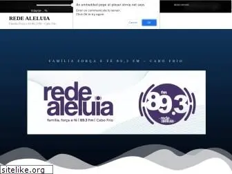 radiocabofrio.com.br