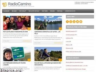 radiocamino.net