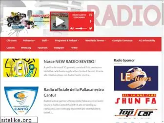 radiocantu.com