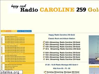 radiocaroline259.eu