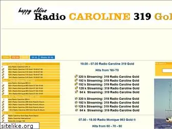 radiocaroline319.eu