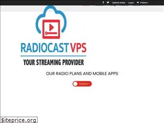 radiocastvps.com