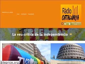 radiocatalunya.cat