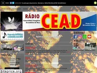 radiocead.com