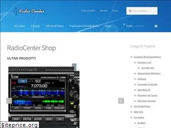 radiocenter.it