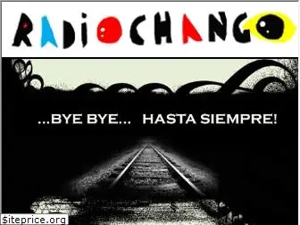 radiochango.com
