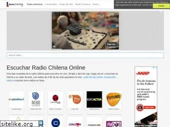 radiochilena.net